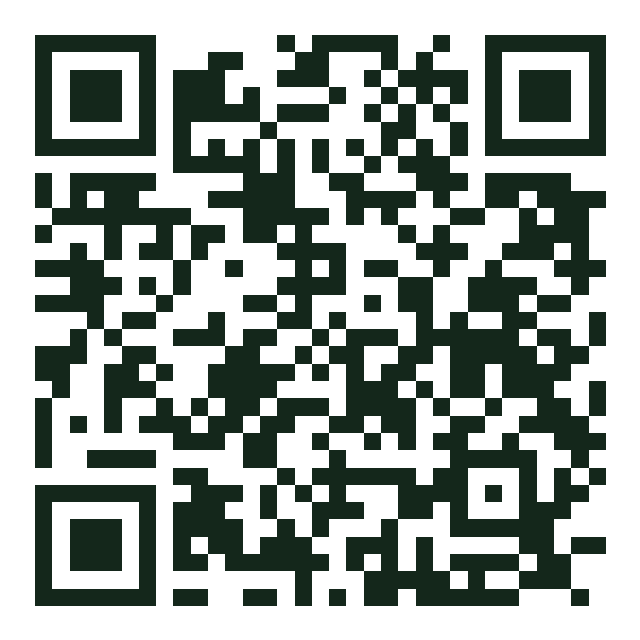 QR-код закладу Canna Sphere CBD