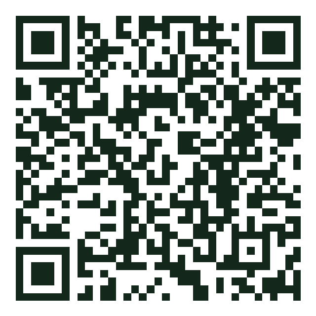 Código QR de CANNA+U Dispensary