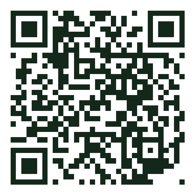QR code for Canna Vibes