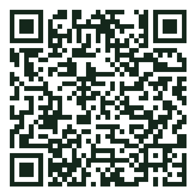 QR code for Canna Vibes - Open at 7am Daily!