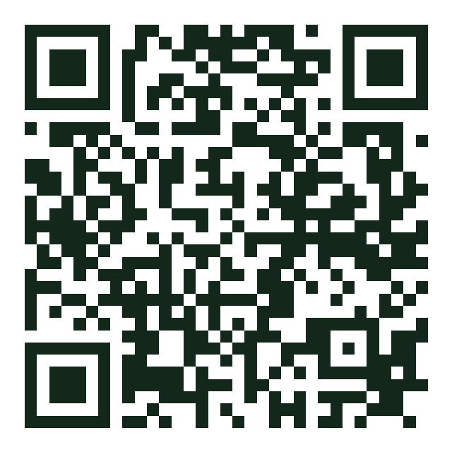 QR-Code für Canna West Seattle