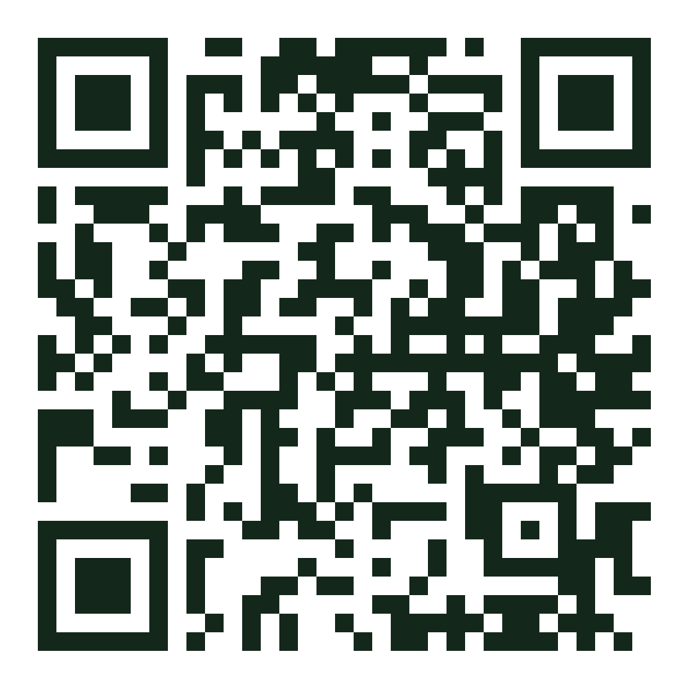 QR-Code für Canna West