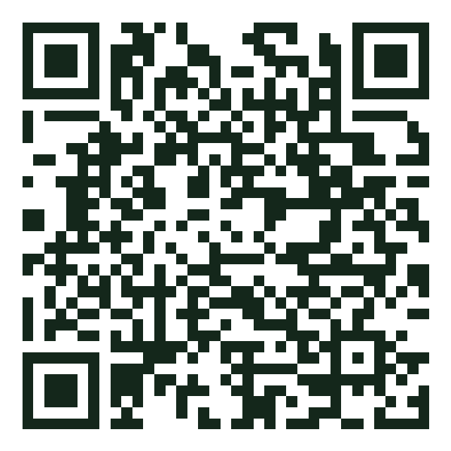 Código QR de CANNA WHOLESALERS. Kanesatake finest!