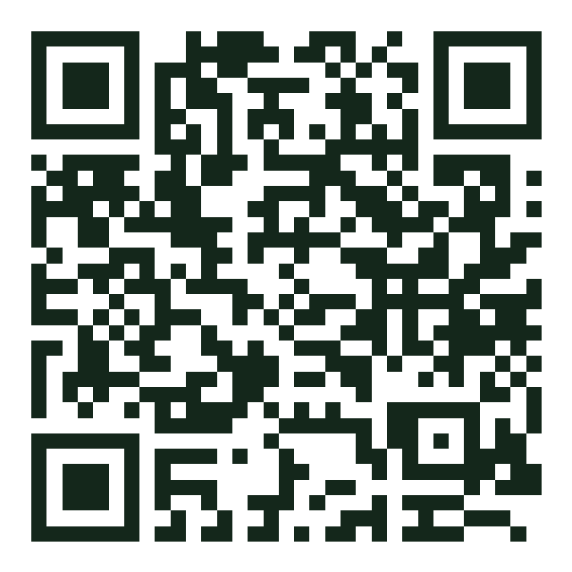 Codice QR di Canna24.gr Προϊόντα Κάνναβης CBD /CBG/ CBN