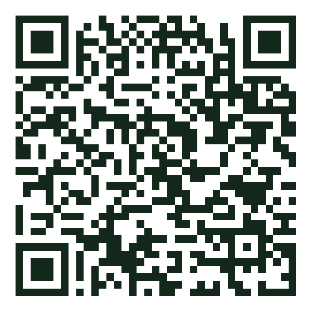 QR code for Canna24 Malia – Cannabis Culture Shop •