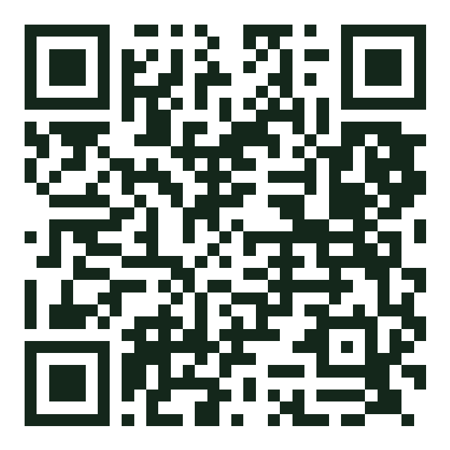 QR-Code für CANNAB4LL