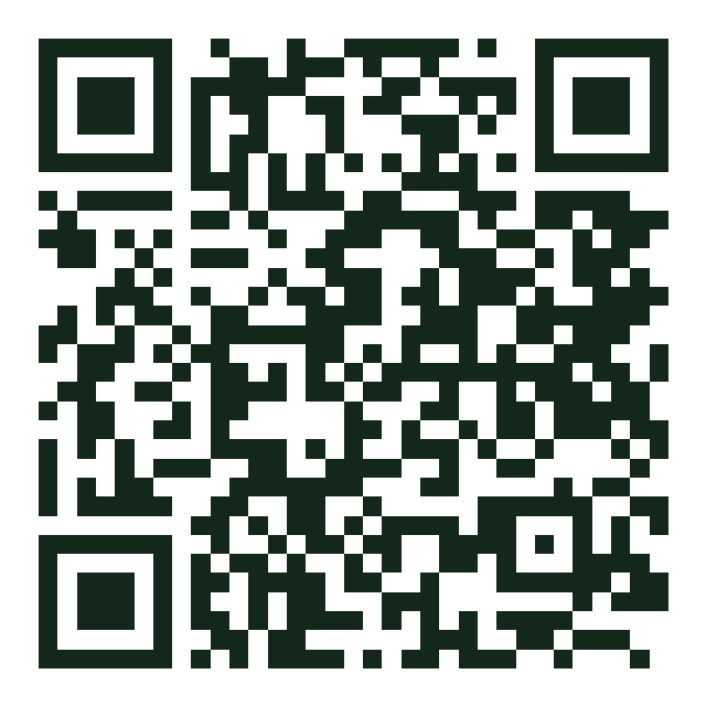 QR-код закладу Cannabam Durbanville