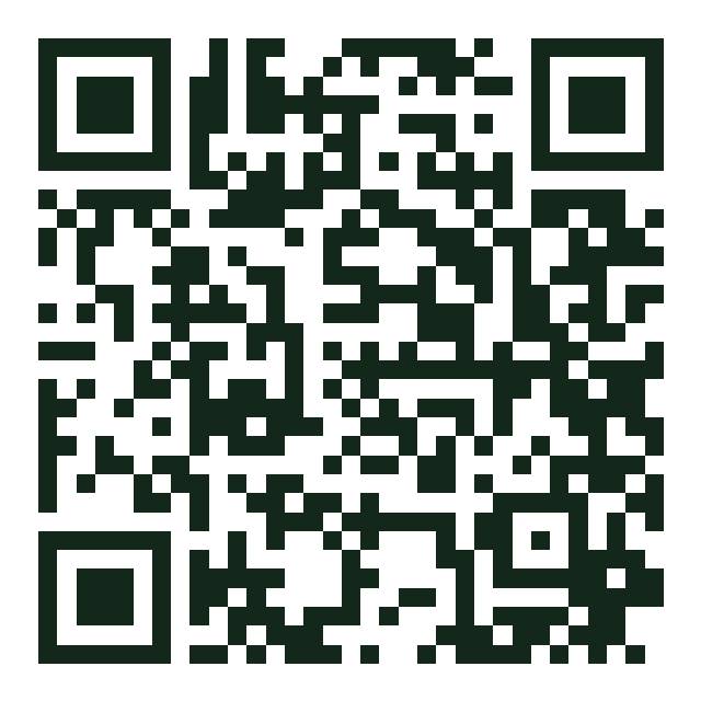 QR-Code für Cannabam Somerset West