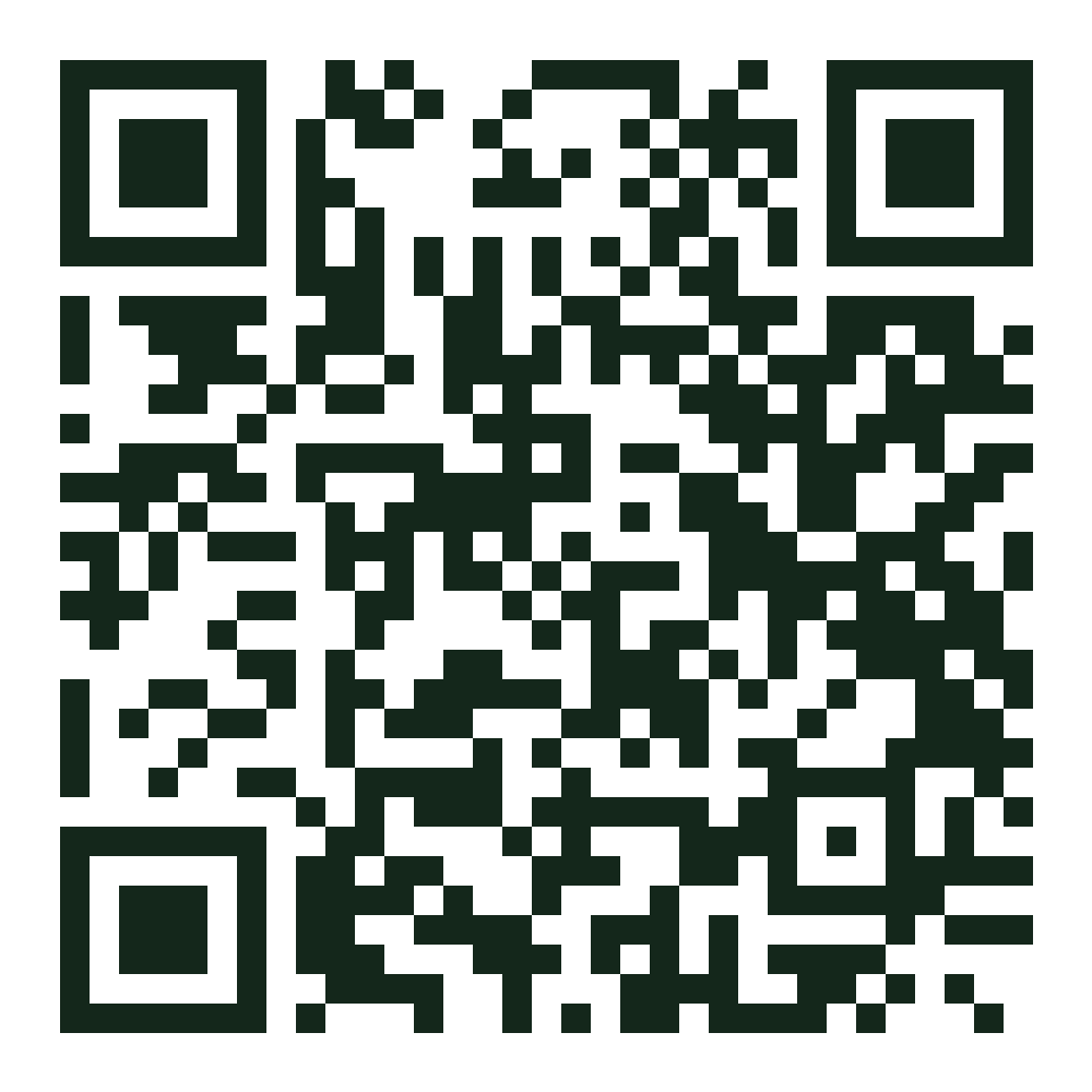 Kod QR lokalu Cannabas-Club e.V.