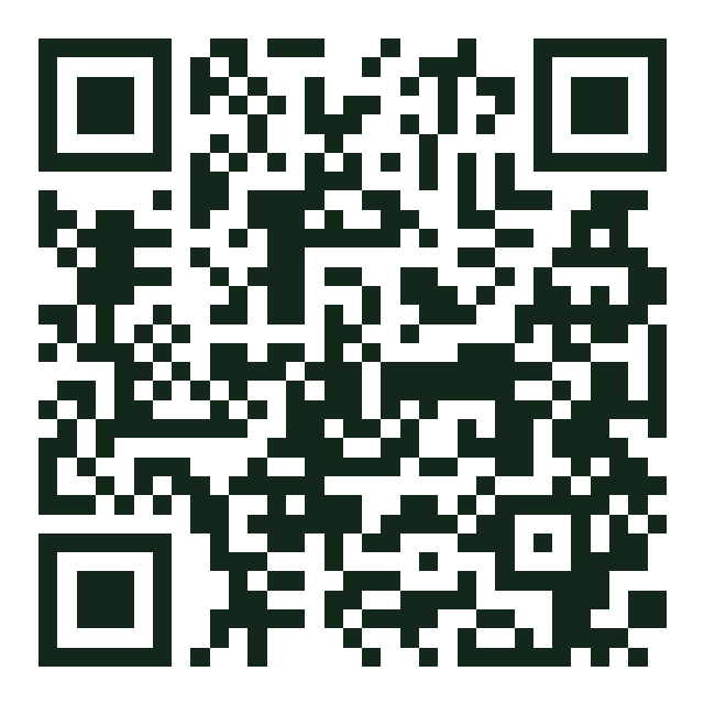 QR-Code für Cannabaska Downtown