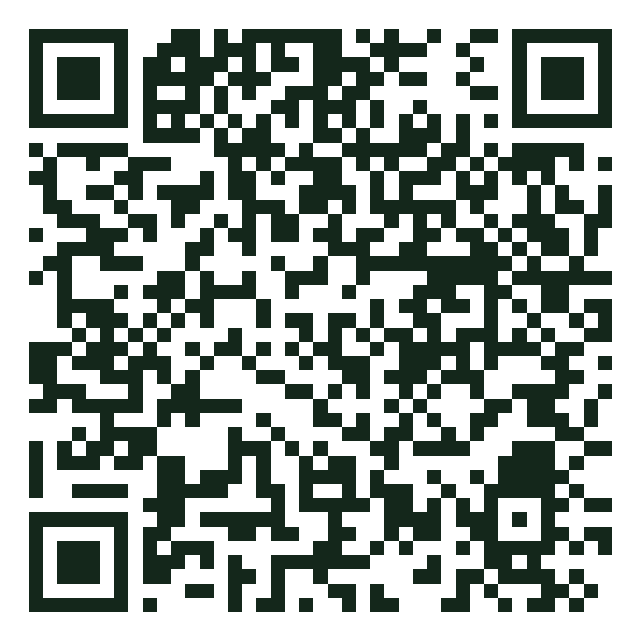 Código QR de Cannabeast Phuket - Cannabis Weed Delivery | Marijuana | магазин марихуаны | 大麻店