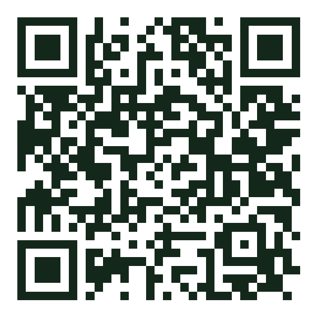 QR-Code für Cannabee CEI