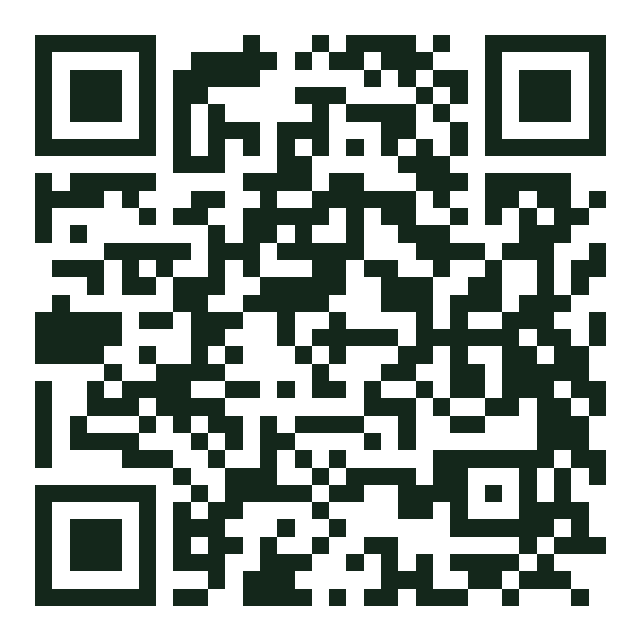 QR code for Cannabee House
