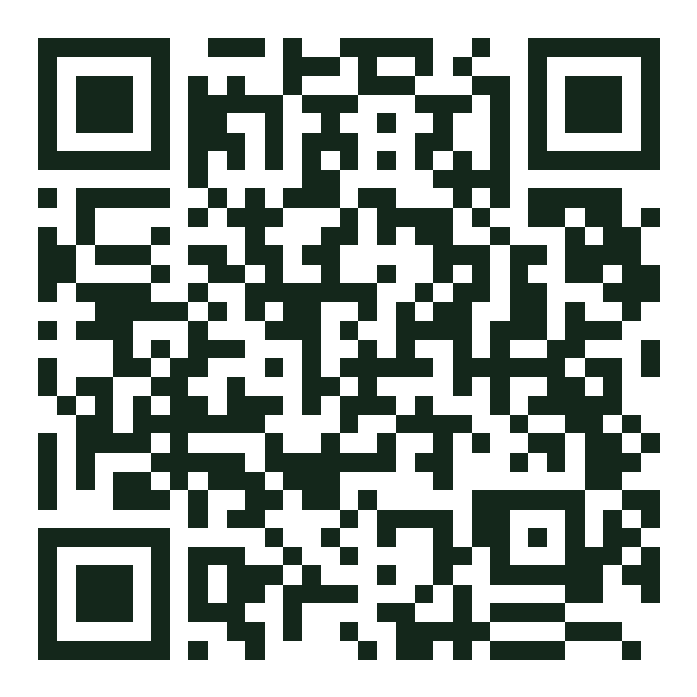 QR-Code für Cannabend