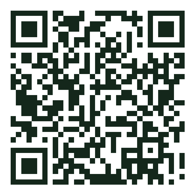Codice QR di Cannaberg