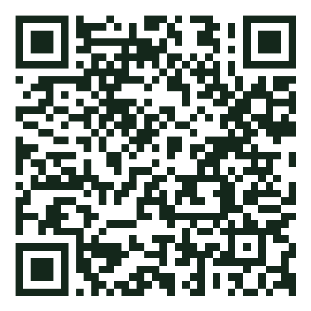 QR-code voor Cannabest Songkhla