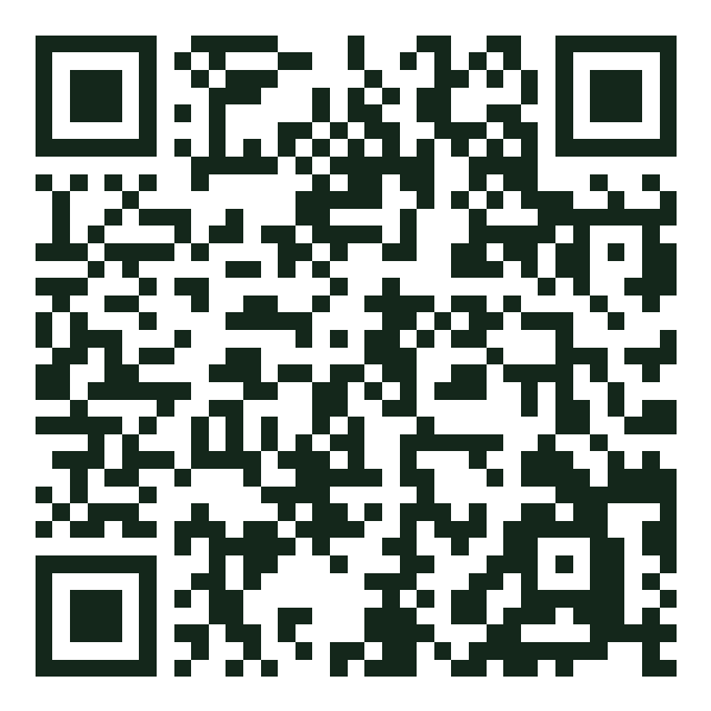 Código QR de Cannabest weed shop hatyai