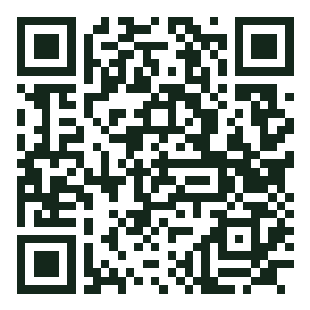 QR code for CANNABIBUY CANARIAS