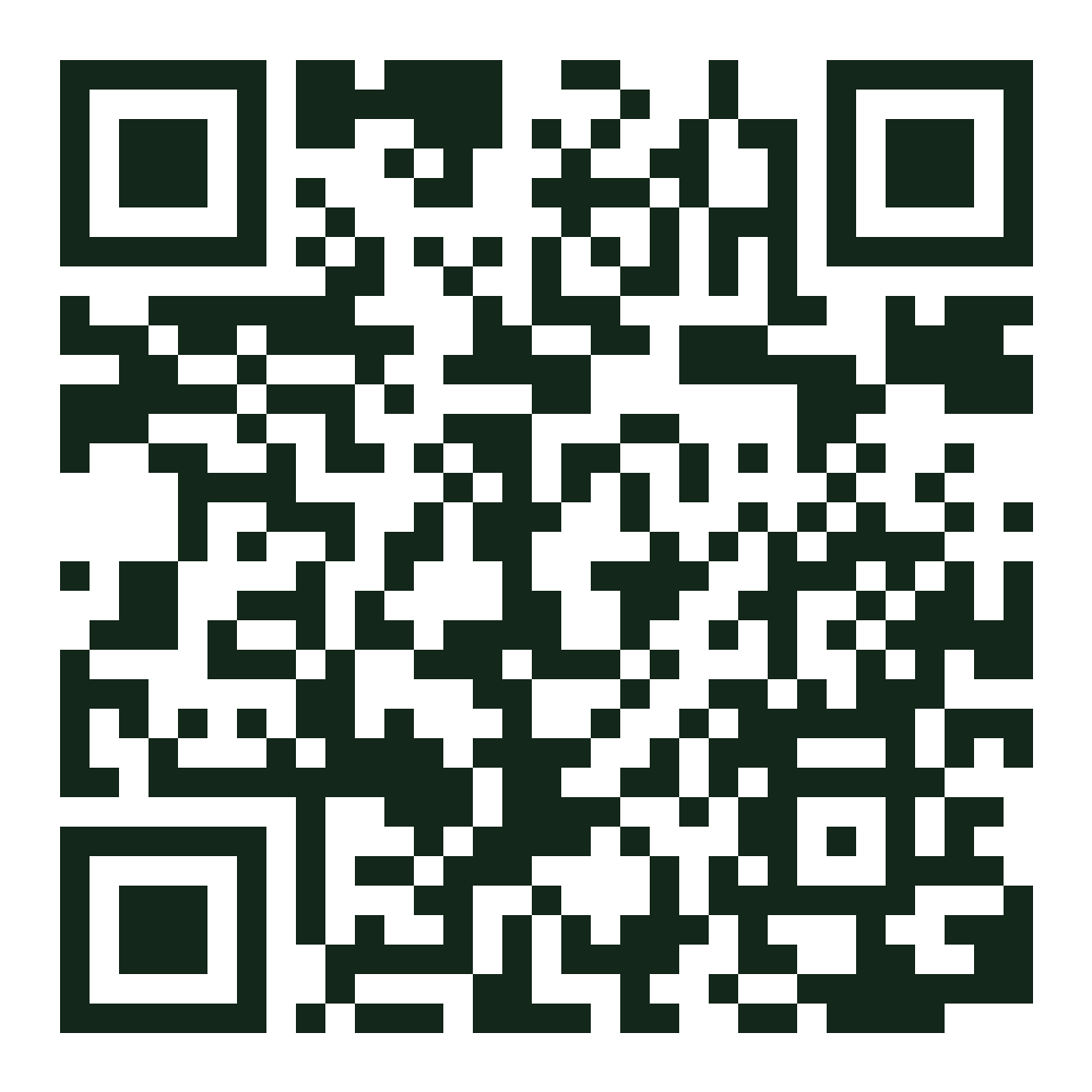 QR-Code für CANNABICHOS GROW SHOP