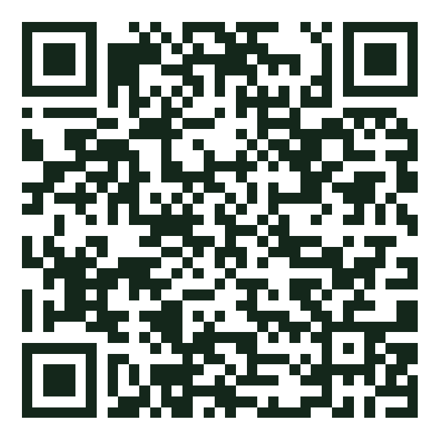 QR-code voor Cannabicity Albany Dispensary