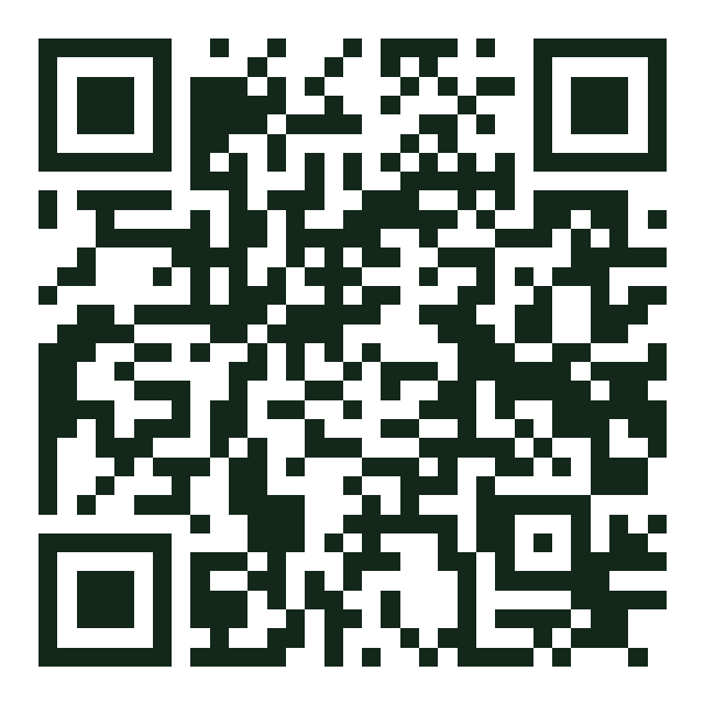 QR code for Cannábicos