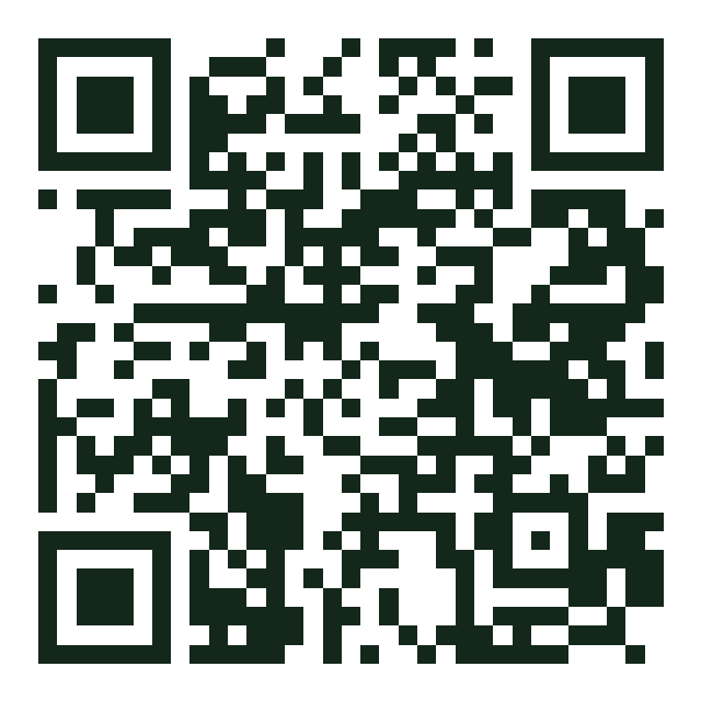 QR code for Cannabios island