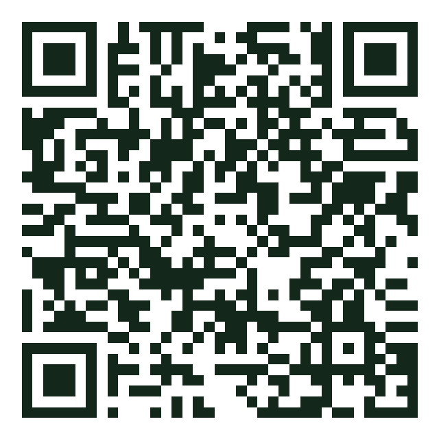 QR code for Cannabis 21 - Aberdeen Dispensary