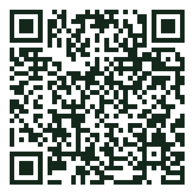 Kod QR lokalu Cannabis 420 by home