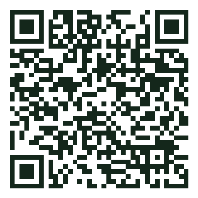 Código QR de Cannabis 420 Hersonissos