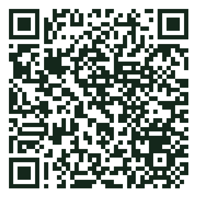 QR-Code für Cannabis 420 - Negozio di Cannabis e Distributore Automatico