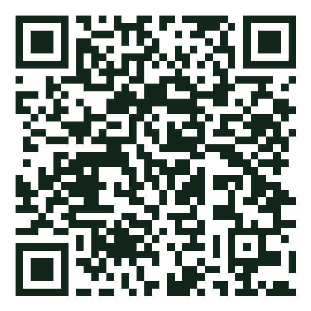 QR-Code für Cannabis Almancil -Store Stigma Free