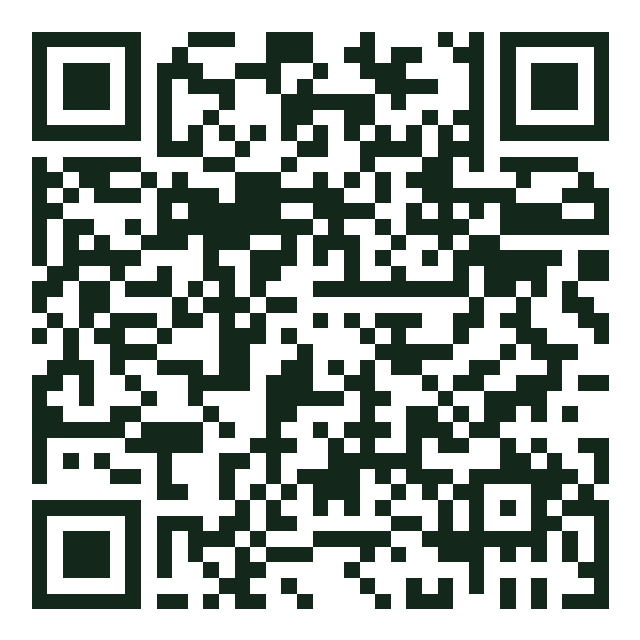QR-код закладу Cannabis Anbau Leipzig e. V.