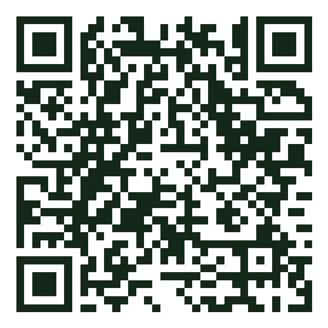 QR-Code für Cannabis Apotheke .online Worms