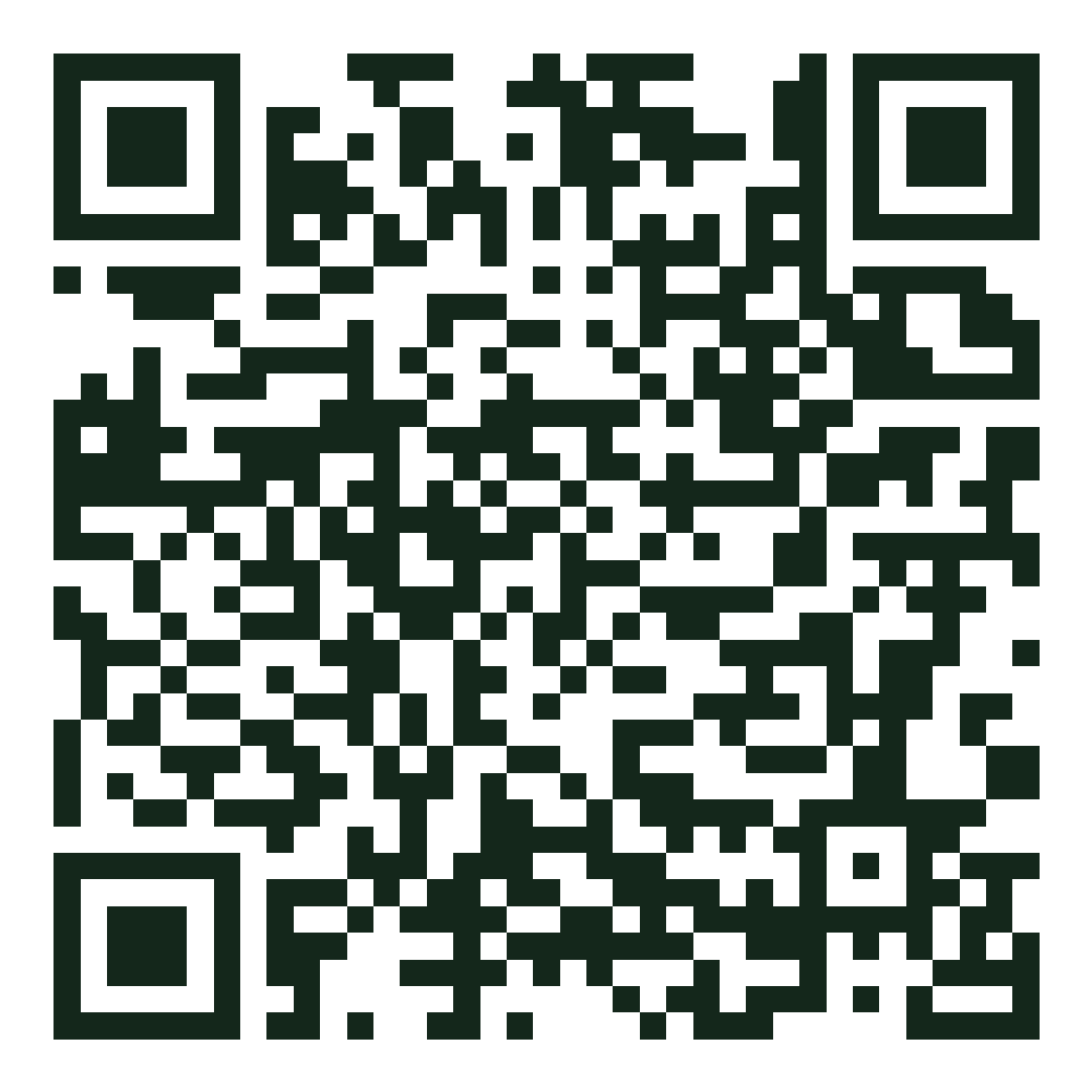 QR code for Cannabis Association of New York