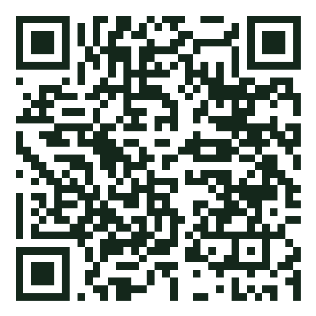 QR code for Cannabis Bakehouse Store Amsterdam
