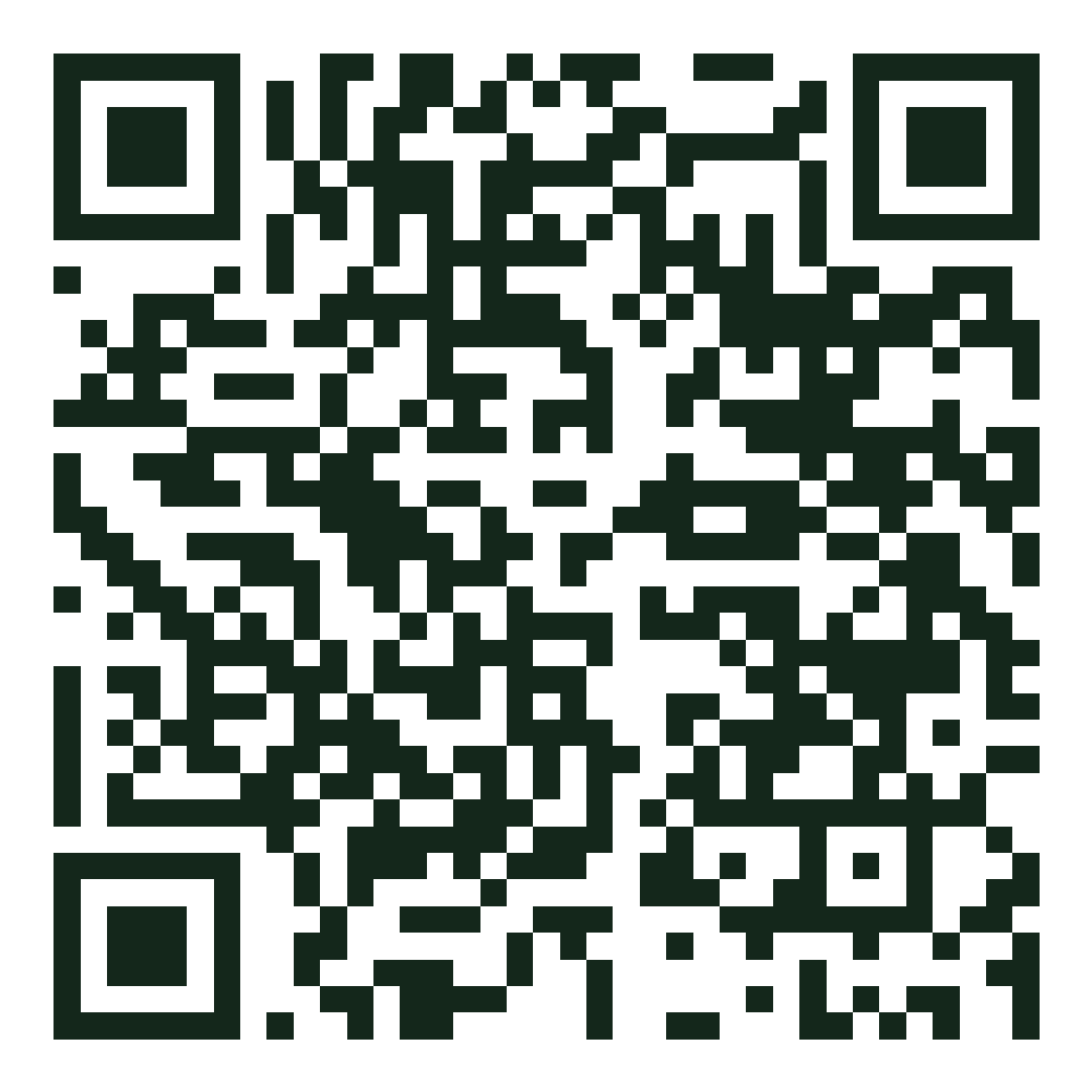 QR code for Cannabis Bakehouse Store Amsterdam