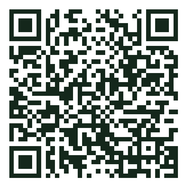 QR-Code für Cannabis Betriebsgenossenschaft Hannover