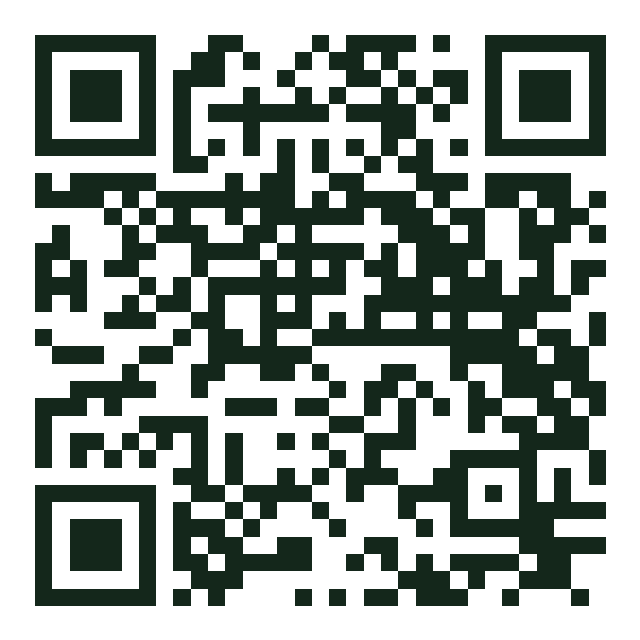 QR code for Cannabis Bodenkultur