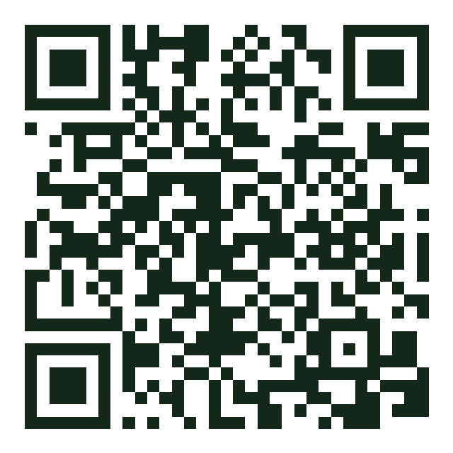 QR code for Cannabis Boss Buds weed