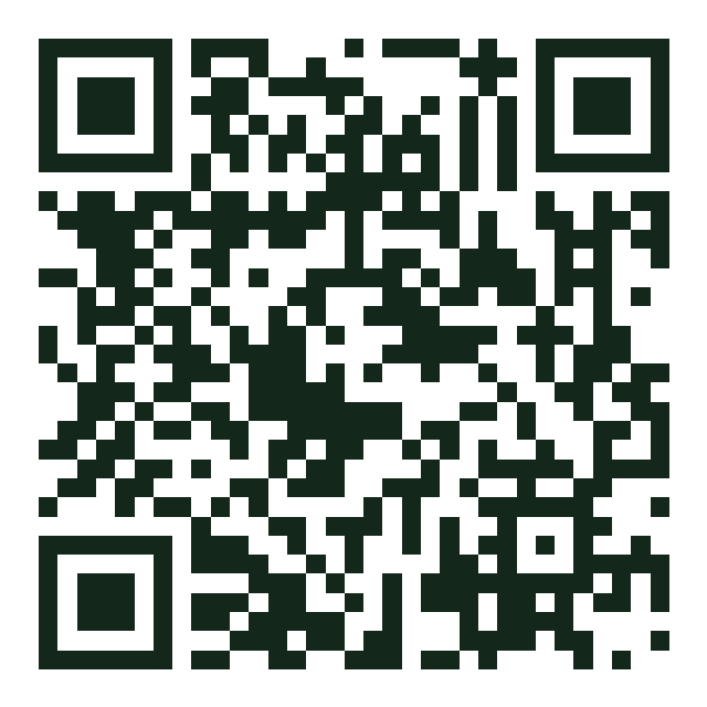 QR code for Cannabis Cannabis