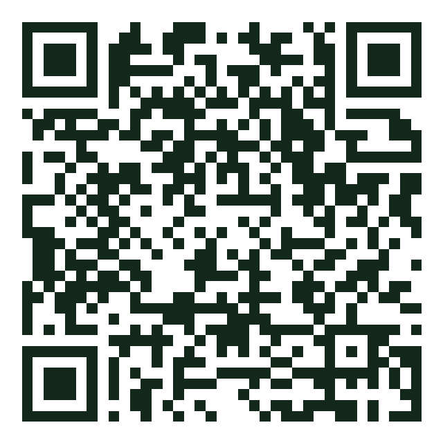QR code for Cannabis Cards Logan