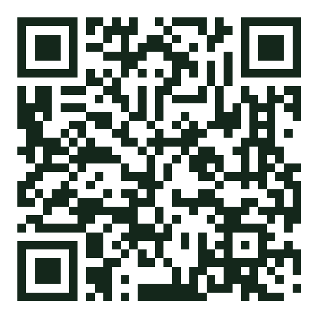 QR-code voor Cannabis Cardz LLC