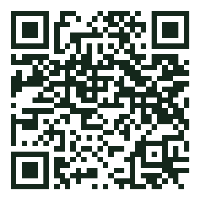 QR-Code für Cannabis Care Clinic