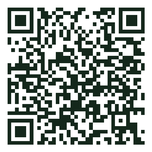 QR code for Cannabis Care Clinics of Miami