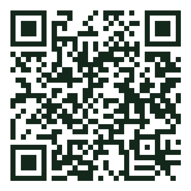 Codice QR di Cannabis Care