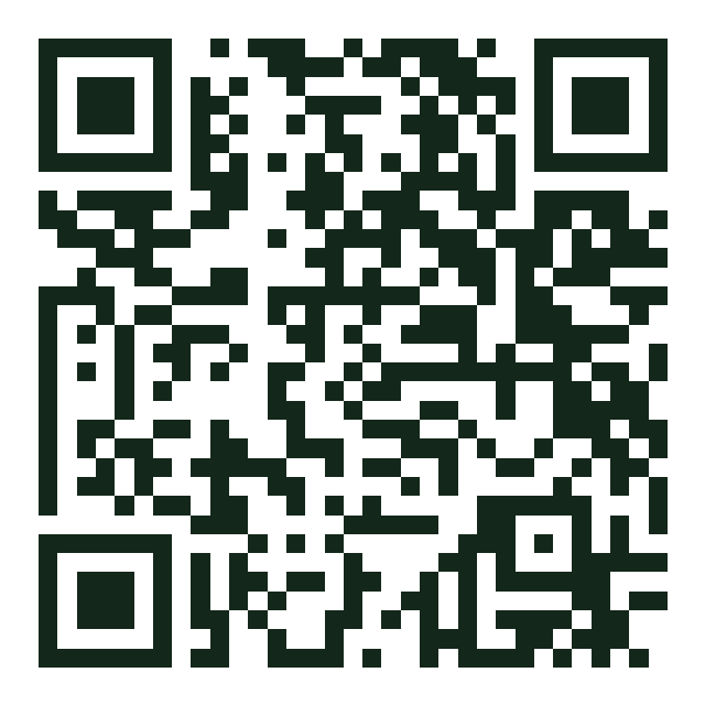 QR-code voor CANNABIS CBD SHOP