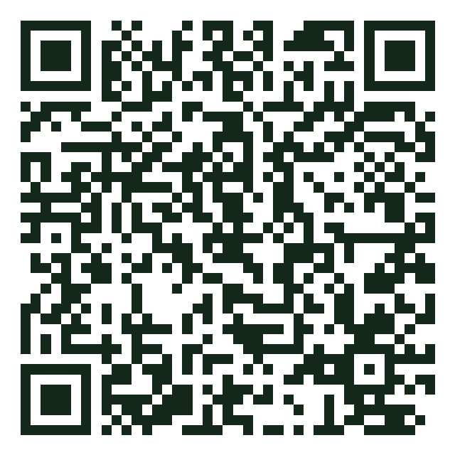 QR code for Cannabis Cellar | SAME DAY WEED DELIVERY & Mail Order