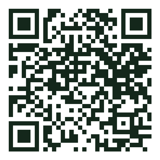 QR-Code für Cannabis Center GmbH