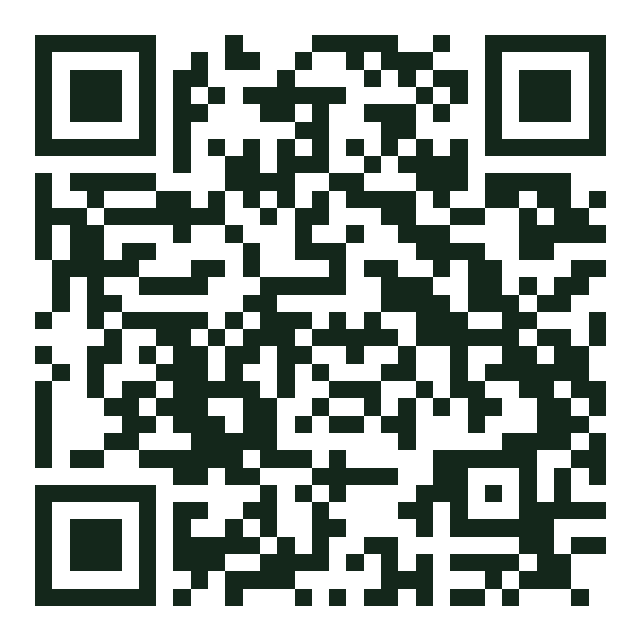 Codice QR di Cannabis Chemistry