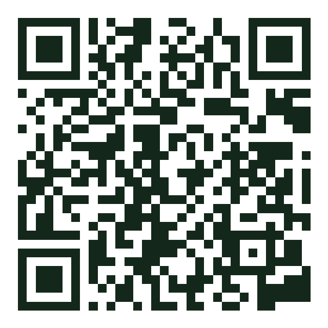 QR-Code für Cannabis Ciudad Vieja